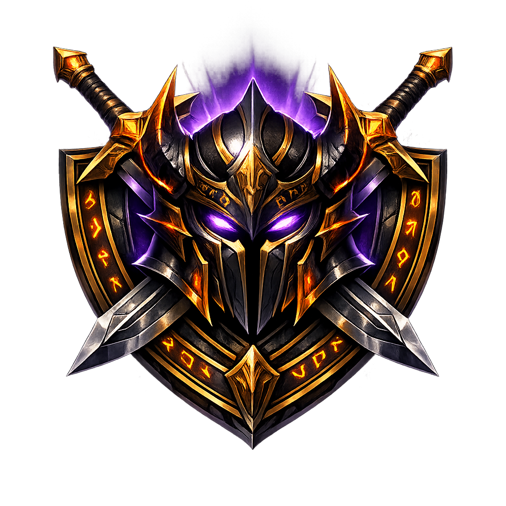 BossRace